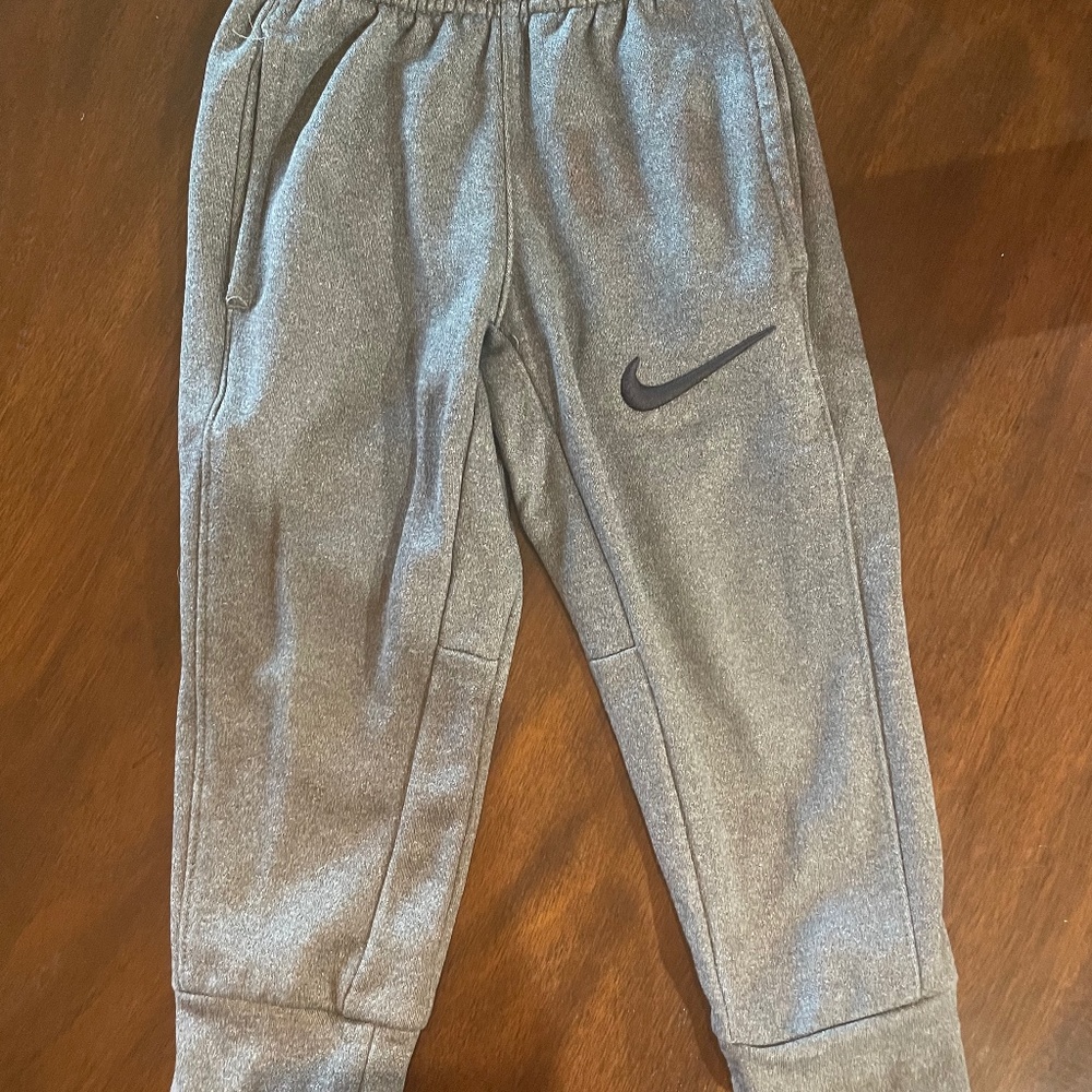 Nike Toddler Joggers